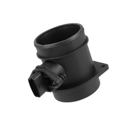 FUELHOOD 0280218088 Car Mass Air Flow Sensor Meter MAF Sensor Airflow Replacemen for Volvo XC70 1997-2007 for Volvo XC90 2002-2010 Premium Fit Design