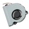 For ASUS Fan 4pin Power Supply Easy Replaceable Iron CPU