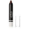 Crayón para Contorno de Rostro Mary Kay At Play Get