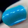 Neptunium (Np) Nail Polish
