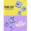 Stocking Stuffers for Teens Girls Boys Adults Gifts Cell Phone
