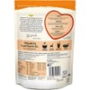 Linwoods Flaxseed, Bio-Cultures & Vitamin D 200g, High in vitamin