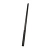 Action Camera Selfie Stick Aluminum Alloy Extendable Screw In Invisible