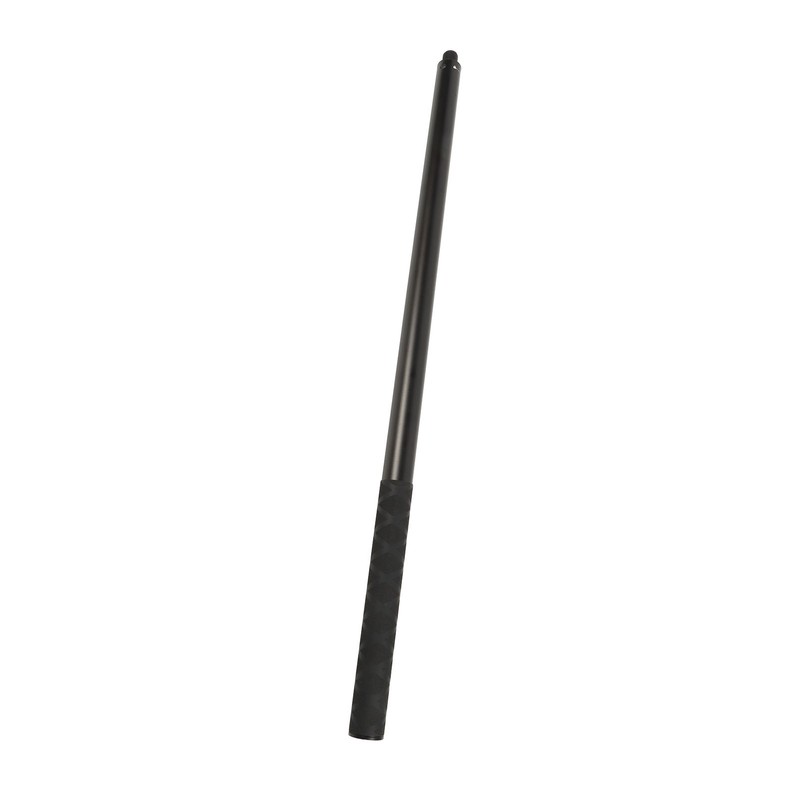 Action Camera Selfie Stick Aluminum Alloy Extendable Screw In Invisible