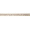 Cyzone Delineador De Cejas Cy Brow Pen, Dark Brown, 0.23
