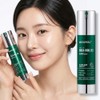 medipeel Spicul Needle Shot 3000 Cica Panthenol Madeca Serum Exosome