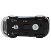 Mini RC Car with Can Box Power Induction Fourway Remote