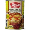 MaeSri Masaman Curry Soup, 14 Ounce (Pack of 12)