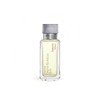 Maison Francis Kurkdjian Amyris Homme for Men - 1.2 oz EDT Spray