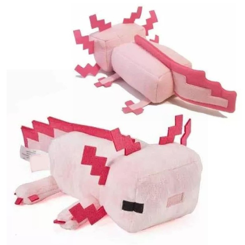 Game Stuffed Toy Cartoon Fish Soft Safe Cotton Filling Fine