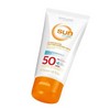 Protector Solar Hombre/mujer Facial Fps 50 Sun Zone Oriflame