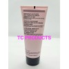 Mary Kay TimeWise Antioxidant Moisturizer Combination/Oi