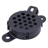 Parking Aid Speaker Parking Assistant Warning Buzzer PDC Sensor Warning