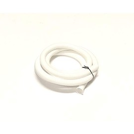 OEM Danby Dehumidifier Drain Hose Originally For Danby ADR70A2G, DDR60RGDD, GDR50A2C, ADR45A1G, DDR60A4GP