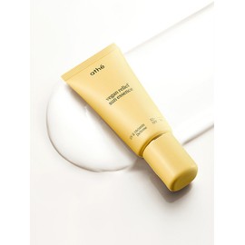 Até Vegan Relief Sun Essence EX 50ml / 아떼 비건 릴리프 선 에센스 EX 50ml