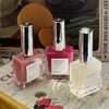 Dear.A Shine On Me Nail Colour 23 Colors - SE02