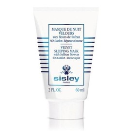 Sisley Velvet Sleeping Mask 60ml / 시슬리 벨벳 슬리핑 마스크 60ml