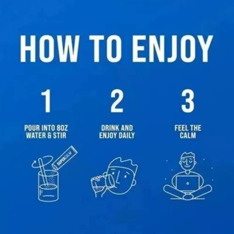 Fg Bebida En Frambuesa, 3 Unidades