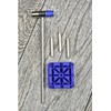 TT 5 Pc Watch Repair Tool Kit Change Bands Links
