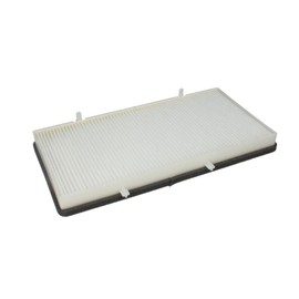 Bosch Automotive M2208 Cabin Air Filter Standard