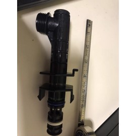 Suncast NEW OEM SUNCAST HOSE REEL  TUBE ONLY - Free Shipping