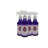  Generic Touchdown All Purpose Cleaner - Lavender Scented, Gentle