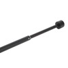 73cm Telescoping Selfie Stick Panoramic Sports Camera Extension Pole for