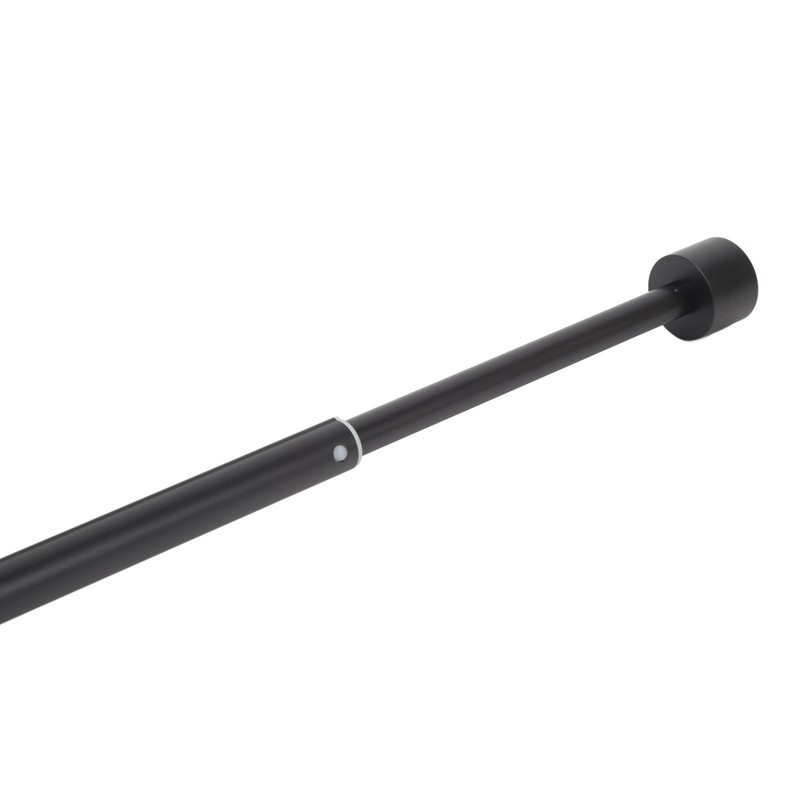 73cm Telescoping Selfie Stick Panoramic Sports Camera Extension Pole for