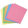 Cellulose Sponge Cleaning Cloths 10 pk
