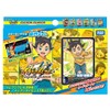 Inazuma Eleven Preka Starter Deck Kazuemon Ver.