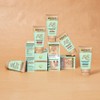 Prodigious Perfector Bb Cream Normal Skin Light Tone 50 Ml
