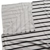 Nursing Cover 360 Full Coverage Soft Breathable Comfortable Breastfeeding Cover
