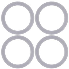 O-Ring Rubber Gasket Seal for Oster and Osterizer Blenders, O Ring Seal Gasket by Aooba