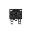 5A Circuit Breaker Auto Reset Overload Protector Fuse for Children