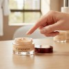 Crema Correctora Para Ojos