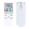 SHZ Hitachi Air Conditioner Remote Control RAR-4Z3 Replacement Hitachi Remote