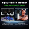 Tofelf Hotend Kit for Bambu Lab H2D H2S H2C X2D