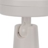 Smart Infrared Sensor PIR Human Motion Detector Intelligent Interconnected 150°