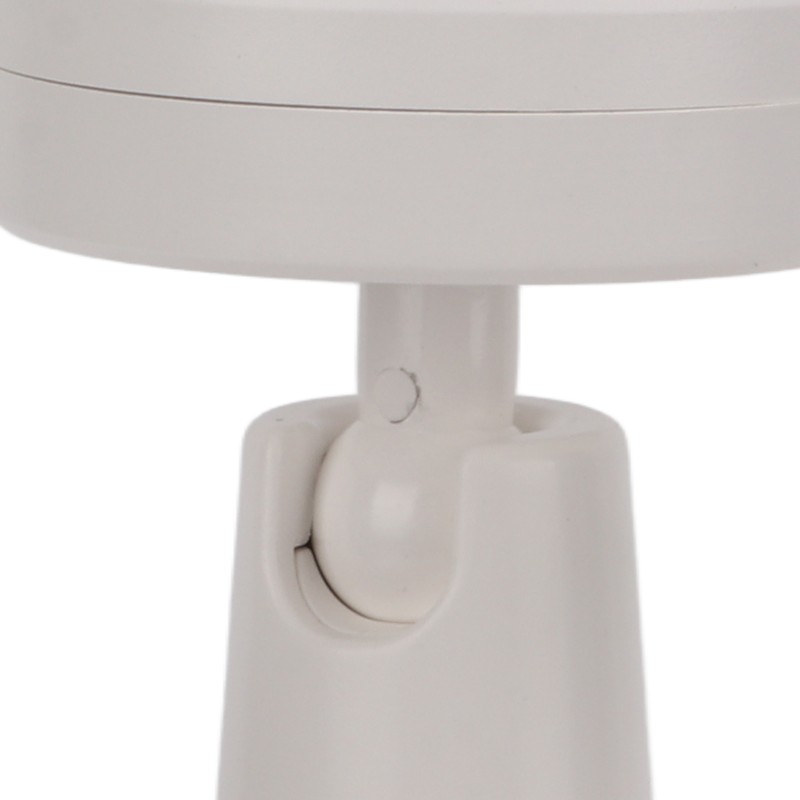 Smart Infrared Sensor PIR Human Motion Detector Intelligent Interconnected 150°