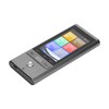 Wifi Translator SIM Card Insertable 3.0in Touchscreen 109 Languages Instant
