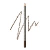 WOTOSA LEWATOSA Eyebrow Pencil N no.313 Eyebrow Brown E01313