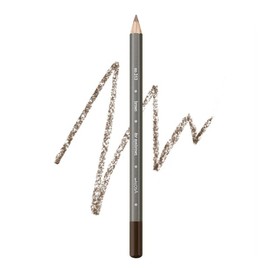 WOTOSA LEWATOSA Eyebrow Pencil N no.313 Eyebrow Brown E01313