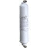 Elkay LF2 Aqua Sentry 500 Gallon Capacity In-Line Filter Kit