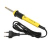 Hot Fix Applicator Quick Heating Semi Automatic Energy Saving DIY