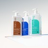 Milk Baobab 1+1 Large Capacity Hair Loss Shampoo 800ml Hair