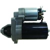 Premier Gear PG-16164 Starter Replacement for MG MGB L4 (68-80),