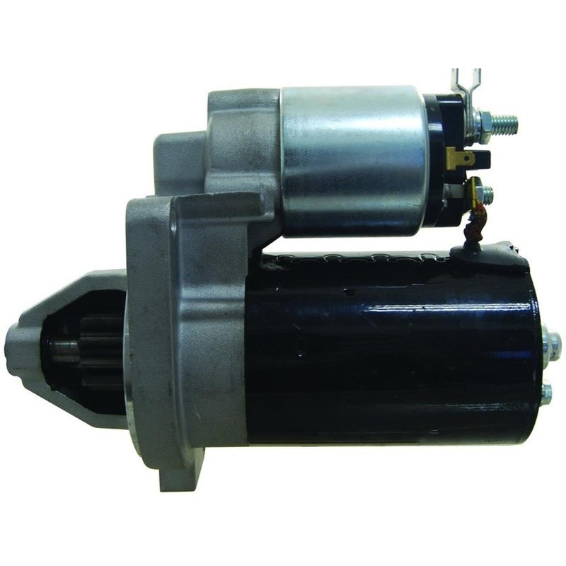 Premier Gear PG-16164 Starter Replacement for MG MGB L4 (68-80),