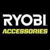 Most NEW Ryobi 12in 2300 PSI Pressure Washer Surface Cleaner