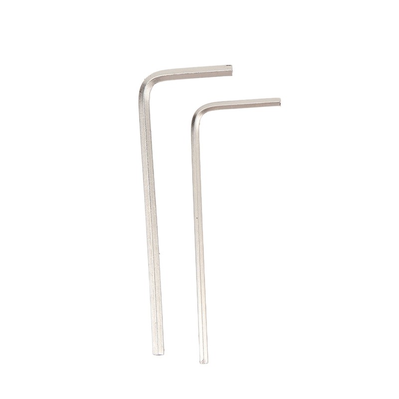 Optical Fiber Cleaver High Accuracy Automatic Return Fiber Cutter Cold