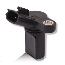 runmade 3PCS Camshaft Crankshaft Position CPS Sensor Kit 23731-AL60A 23731-AL61A 23731-6J90B Compatible with Nissan 3.5L, 4.0L Altima, Maxima Murano Quest 350Z Frontier Pathfinder Xterra